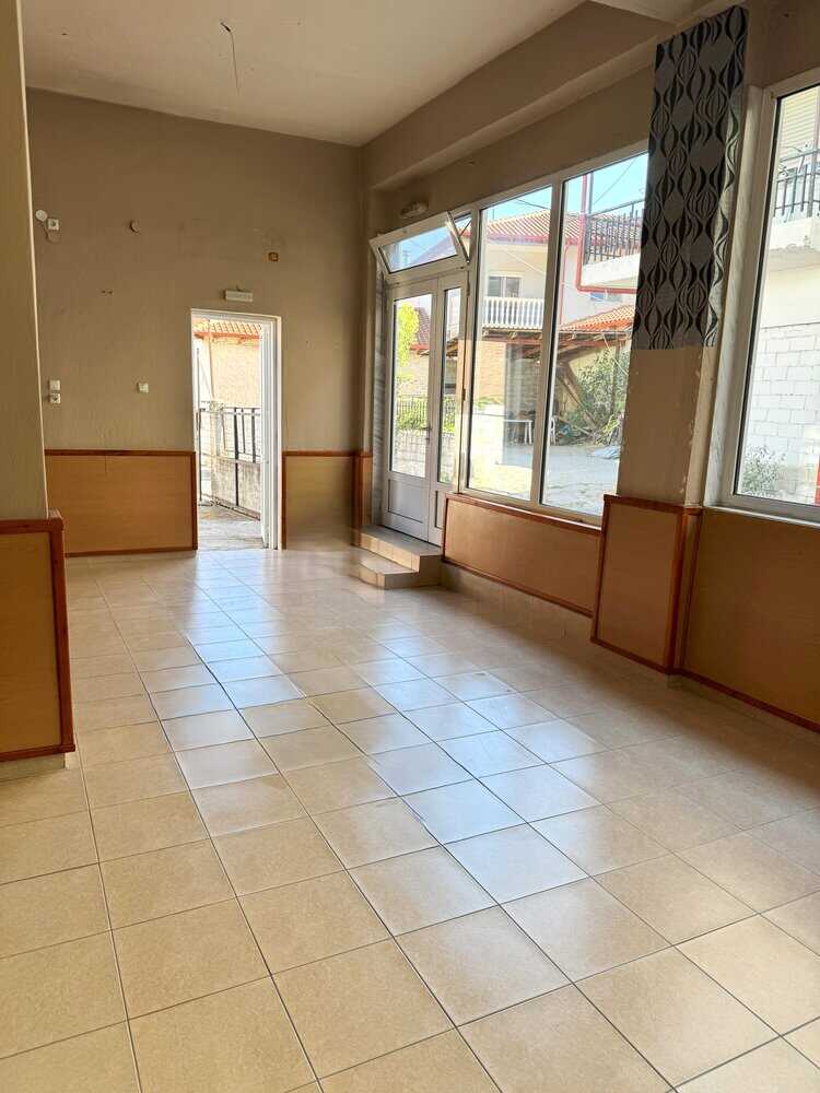 Πρόμαχοι Αλμωπία