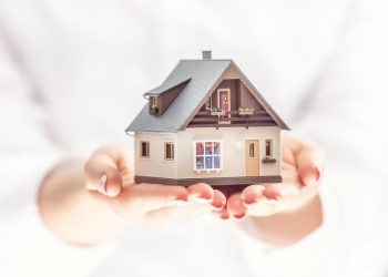 AdobeStock_329227182