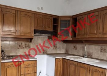 Blank-Template-Instagram (2)