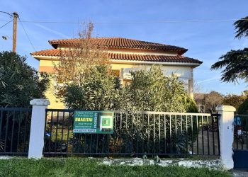 Εξαπλάτανος