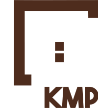 PROPERTY-KMP_logo_2-1-2025