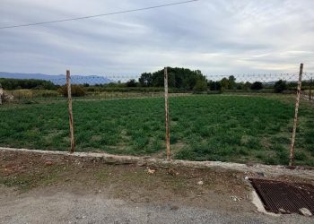 μπροστινή όψη