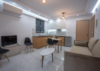 project georgiadi kathistioko kouzina