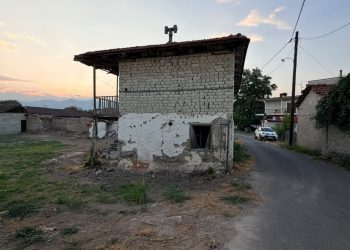 ΕΞΑΠΛΑΤΑΝΟΣ ΟΙΚΟΠΕΔΟ ΠΛΑΙΝΗ ΟΨΗ