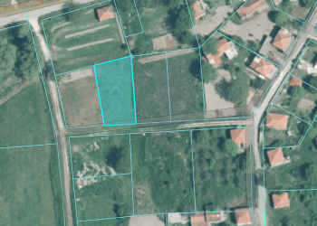 ΚΑΕΚ 380560145006