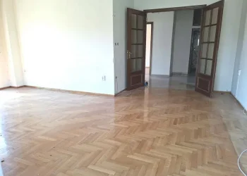 ενιαίος χώρος α